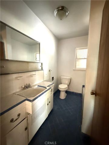 2416 W Repetto Avenue, Montebello, CA 90640
