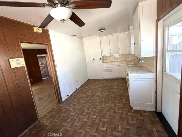 2416 W Repetto Avenue, Montebello, CA 90640
