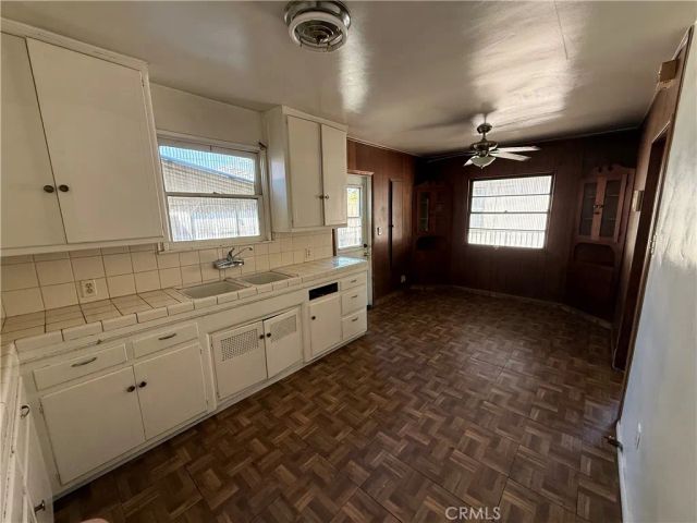 2416 W Repetto Avenue, Montebello, CA 90640