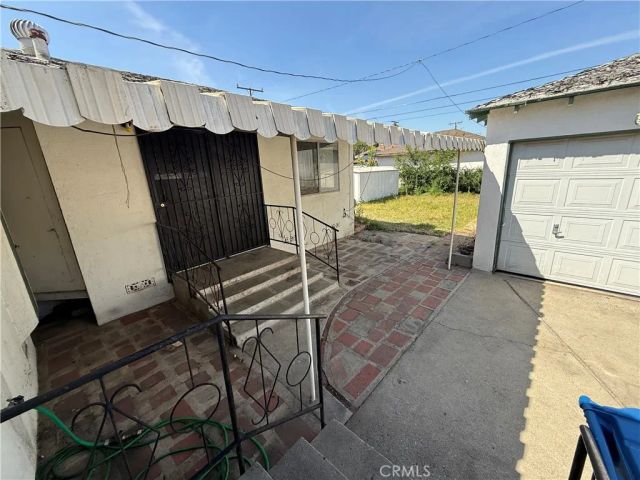 2416 W Repetto Avenue, Montebello, CA 90640