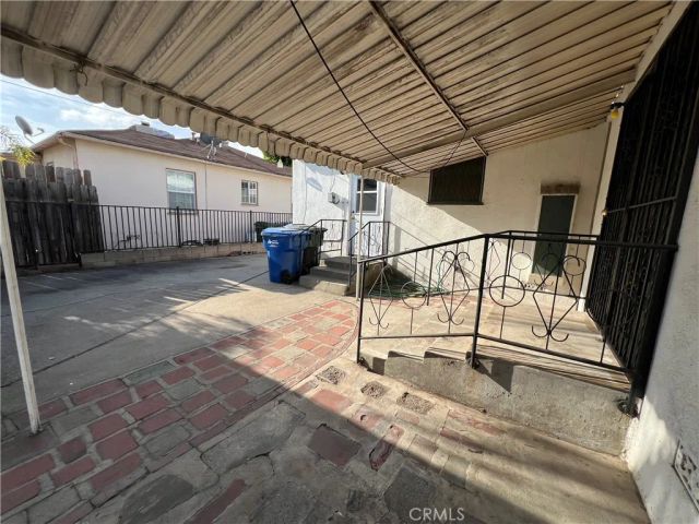 2416 W Repetto Avenue, Montebello, CA 90640