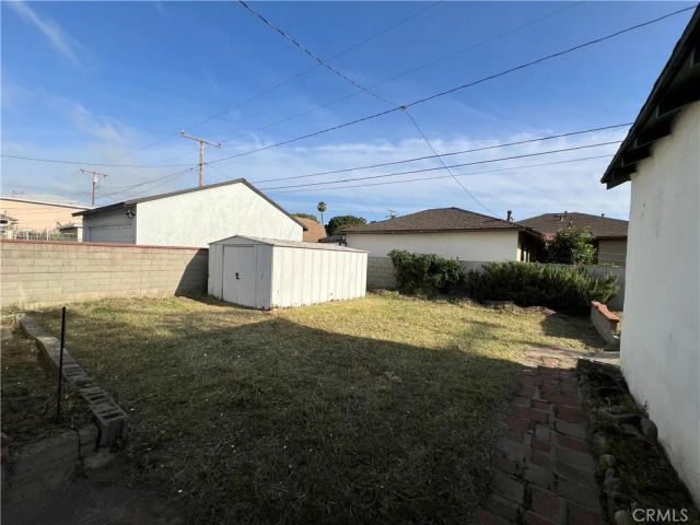 2416 W Repetto Avenue, Montebello, CA 90640