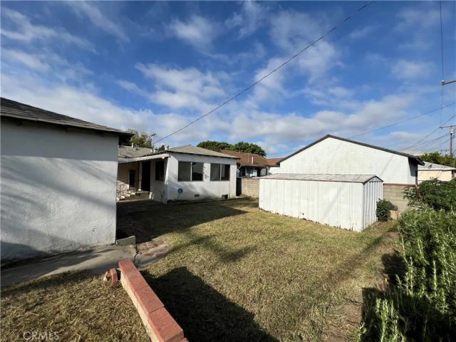 2416 W Repetto Avenue, Montebello, CA 90640