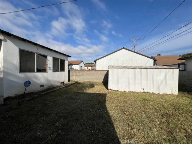 2416 W Repetto Avenue, Montebello, CA 90640