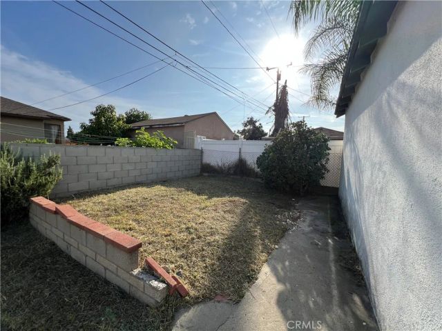 2416 W Repetto Avenue, Montebello, CA 90640