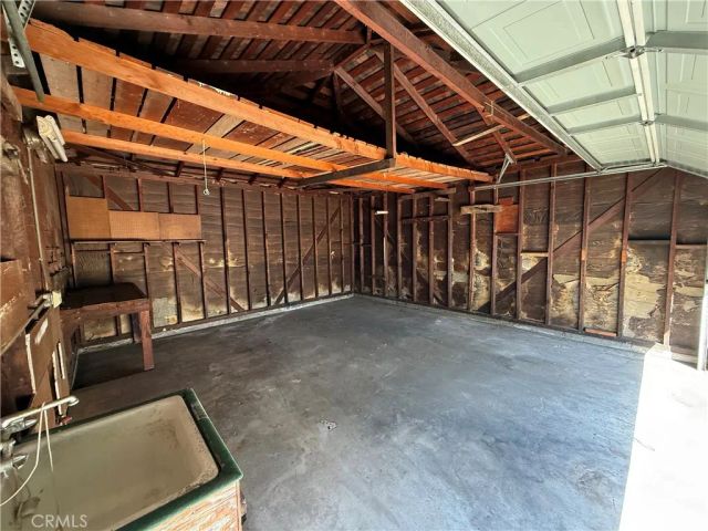 2416 W Repetto Avenue, Montebello, CA 90640