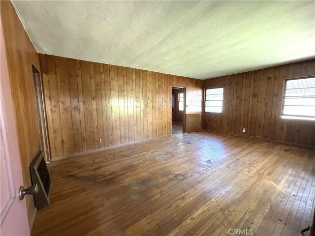 2416 W Repetto Avenue, Montebello, CA 90640