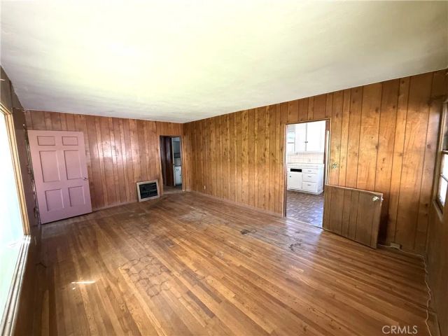 2416 W Repetto Avenue, Montebello, CA 90640