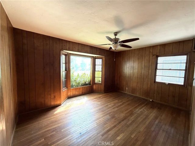 2416 W Repetto Avenue, Montebello, CA 90640