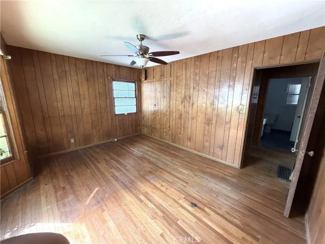 2416 W Repetto Avenue, Montebello, CA 90640