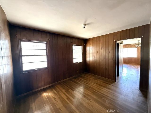 2416 W Repetto Avenue, Montebello, CA 90640