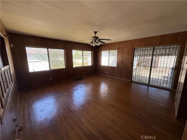 2416 W Repetto Avenue, Montebello, CA 90640