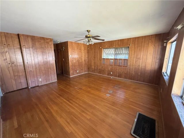 2416 W Repetto Avenue, Montebello, CA 90640