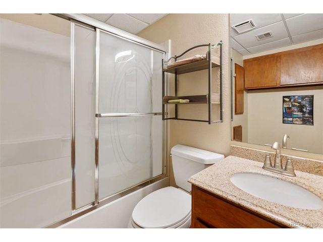 340 Ponderosa Ct, Woodland Park, CO 80863