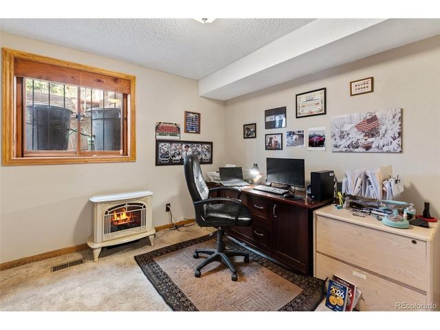 340 Ponderosa Ct, Woodland Park, CO 80863