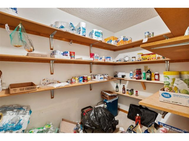 340 Ponderosa Ct, Woodland Park, CO 80863