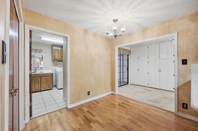 1509 Schumac Lane, Bedford, TX 76022