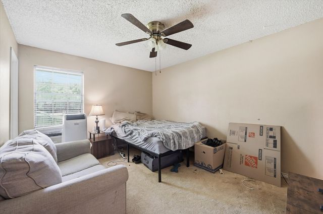 1509 Schumac Lane, Bedford, TX 76022