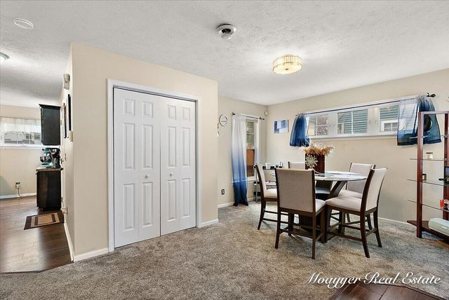 875 Martin Luther King Junior Street, Grand Rapids, MI 49507