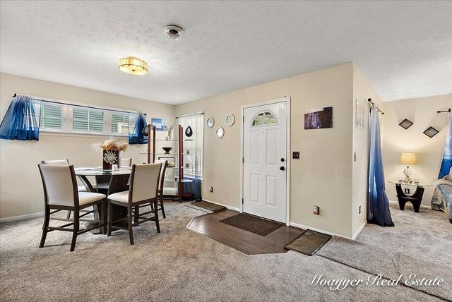 875 Martin Luther King Junior Street, Grand Rapids, MI 49507