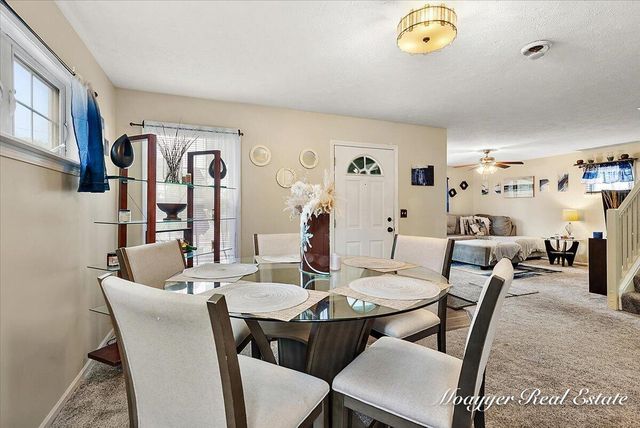 875 Martin Luther King Junior Street, Grand Rapids, MI 49507