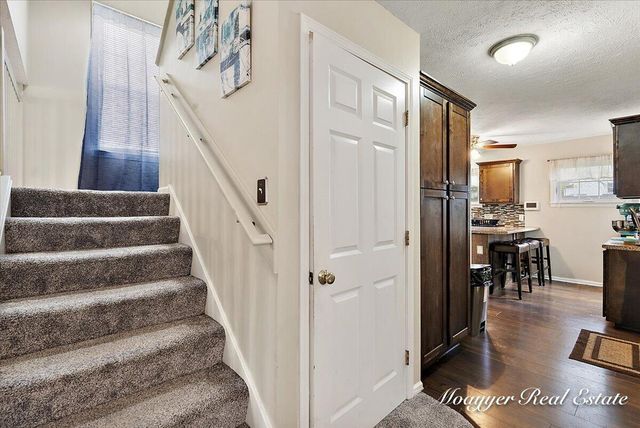 875 Martin Luther King Junior Street, Grand Rapids, MI 49507