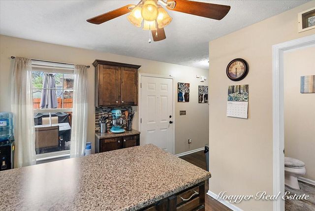 875 Martin Luther King Junior Street, Grand Rapids, MI 49507