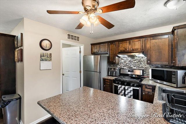 875 Martin Luther King Junior Street, Grand Rapids, MI 49507