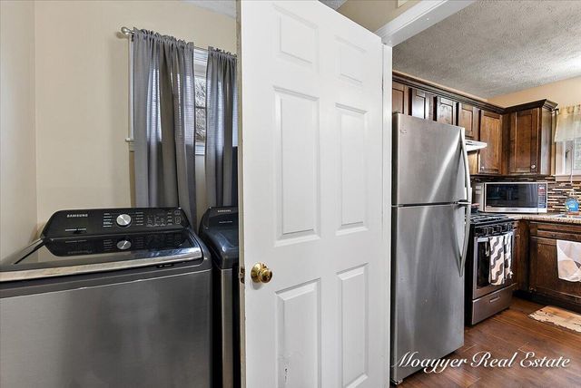 875 Martin Luther King Junior Street, Grand Rapids, MI 49507