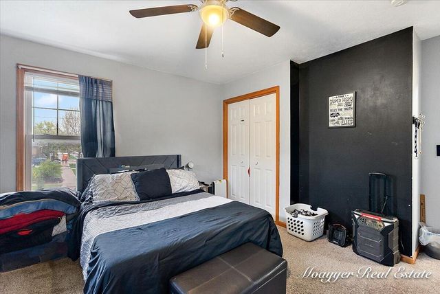 875 Martin Luther King Junior Street, Grand Rapids, MI 49507