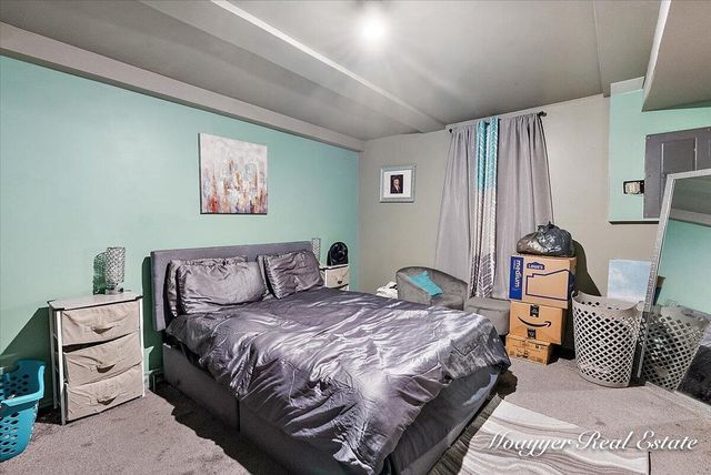 875 Martin Luther King Junior Street, Grand Rapids, MI 49507