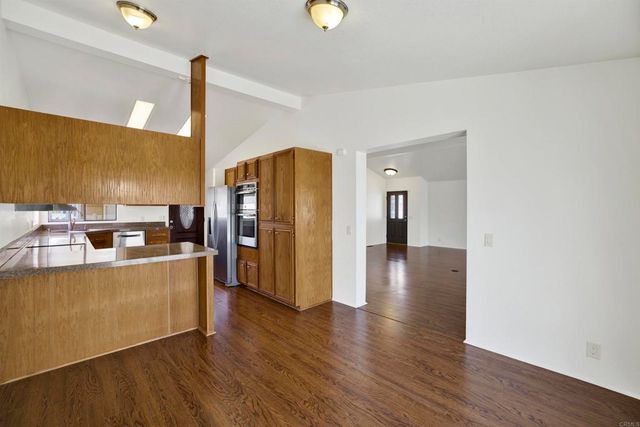 4468 Topaz Ln, Oceanside, CA 92056