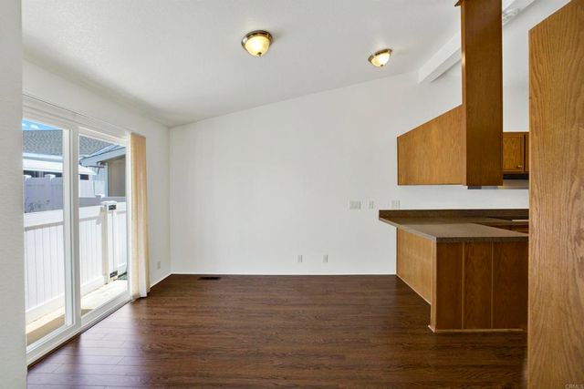 4468 Topaz Ln, Oceanside, CA 92056