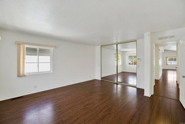 4468 Topaz Ln, Oceanside, CA 92056