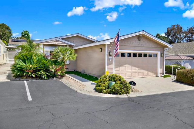 4468 Topaz Ln, Oceanside, CA 92056