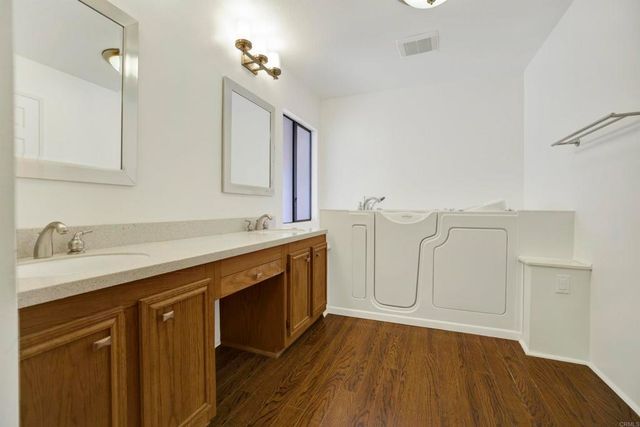 4468 Topaz Ln, Oceanside, CA 92056