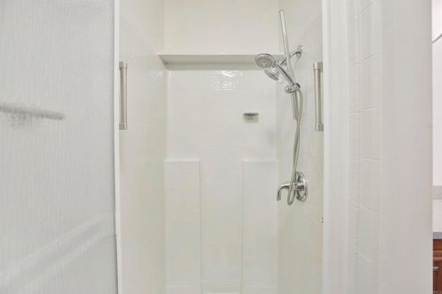 4468 Topaz Ln, Oceanside, CA 92056