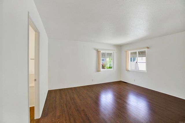 4468 Topaz Ln, Oceanside, CA 92056