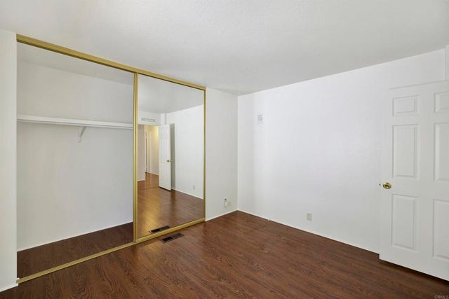4468 Topaz Ln, Oceanside, CA 92056