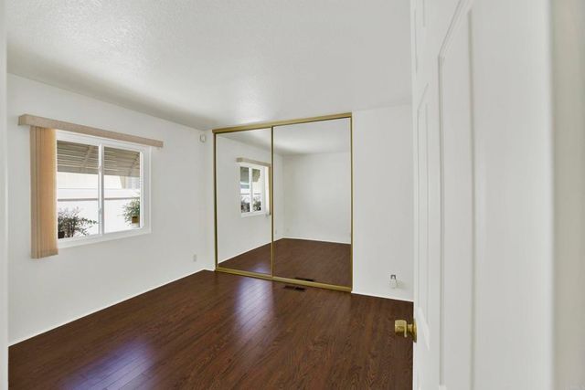 4468 Topaz Ln, Oceanside, CA 92056