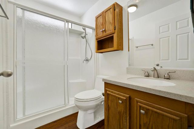 4468 Topaz Ln, Oceanside, CA 92056