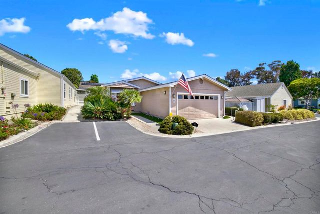 4468 Topaz Ln, Oceanside, CA 92056