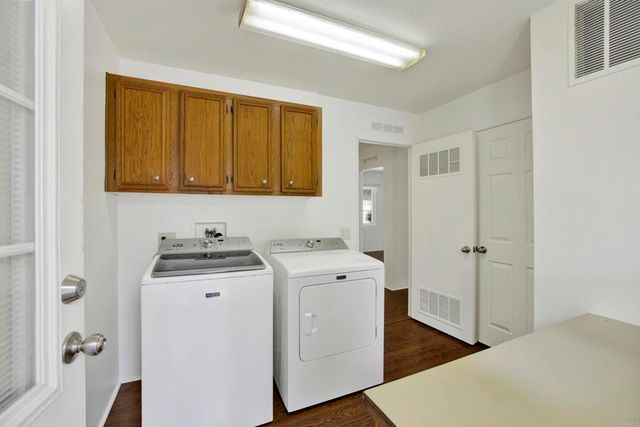 4468 Topaz Ln, Oceanside, CA 92056