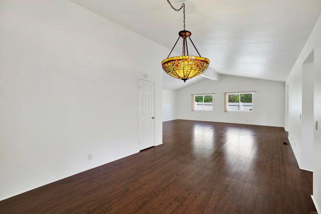 4468 Topaz Ln, Oceanside, CA 92056