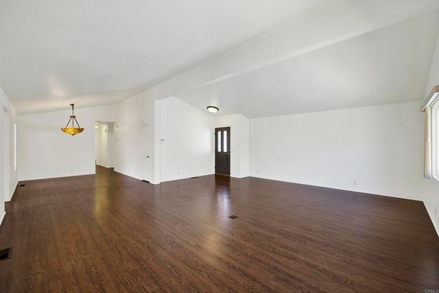 4468 Topaz Ln, Oceanside, CA 92056
