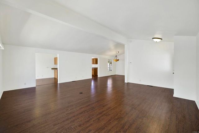 4468 Topaz Ln, Oceanside, CA 92056