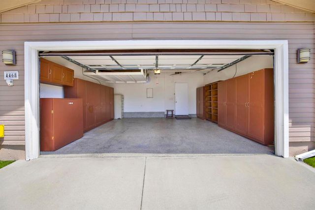 4468 Topaz Ln, Oceanside, CA 92056