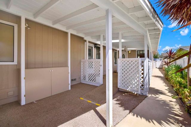 4468 Topaz Ln, Oceanside, CA 92056