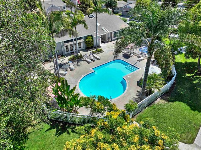 4468 Topaz Ln, Oceanside, CA 92056