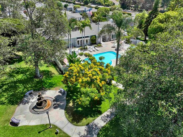4468 Topaz Ln, Oceanside, CA 92056